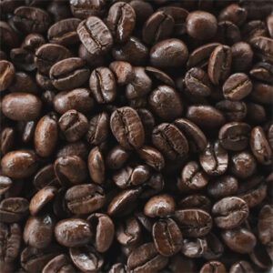 Colombian-dark roast