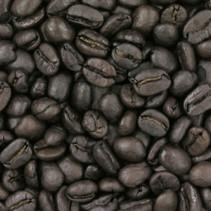 Ethiopian-dark roast