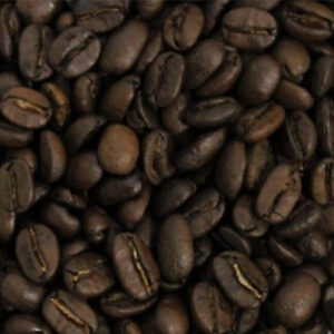 Peru – dark roast